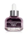Sisley Paris Black Rose Precious Face Oil