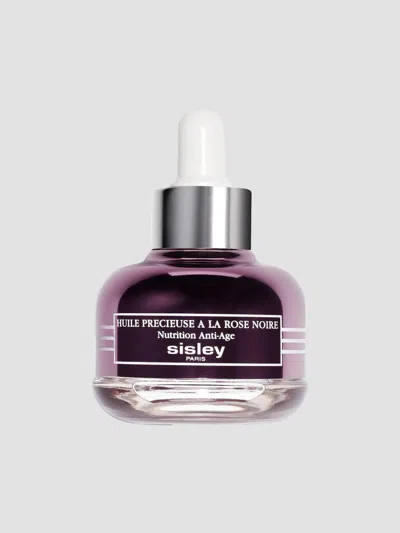 Sisley Paris Black Rose Precious Face Oil