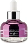 Sisley Paris Black Rose Precious Face Oil In N/a