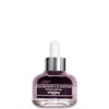 Sisley Paris Black Rose Precious Face Oil
