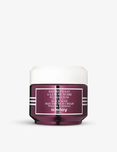 Sisley Paris Sisley Black Rose Skin Infusion Cream 50ml