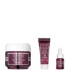 Sisley Paris Black Rose Skin Infusion Discovery Program