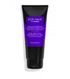 Sisley Paris Blonde Grey Hair Care Mask In Transparent