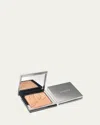 Sisley Paris Blur Expert In 1 Beige