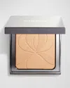 Sisley Paris Blur Expert In 1 Beige