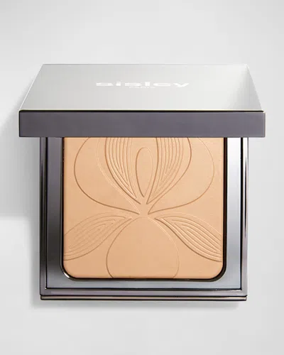 Sisley Paris Blur Expert In 1 Beige