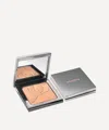 Sisley Paris Blur Expert