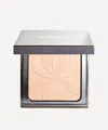 Sisley Paris Blur Expert 11g Light