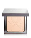 Sisley Paris Blur Expert 11g Light In Neutral