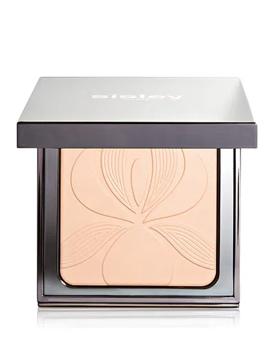 SISLEY PARIS SISLEY-PARIS BLUR EXPERT