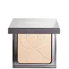 Sisley Paris Blur Expert Perfecting Smoothing Powder 11g (various Shades) In 0 Light