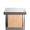 Sisley Paris Blur Expert Perfecting Smoothing Powder 11g (various Shades) In 1 Beige