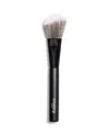 Sisley Paris Sisley-paris Blush Brush