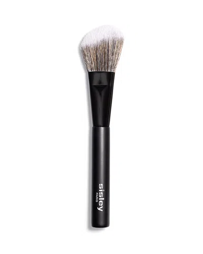SISLEY PARIS SISLEY-PARIS BLUSH BRUSH,180013