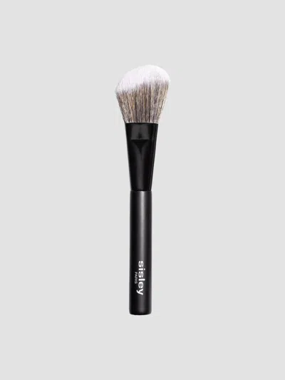 Sisley Paris Blush Brush