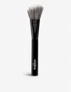 Sisley Paris Sisley-paris Blush Brush