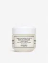 Sisley Paris Botanical Night Treatment With Collagen And Woodmallow 50ml