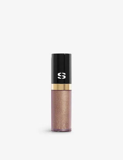 Sisley Paris Bronze Ombre Éclat Liquide Eye Shadow 6.5ml