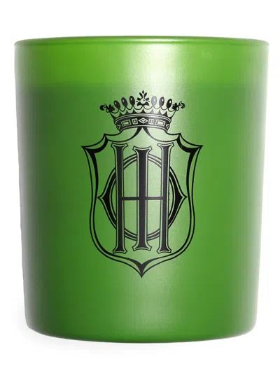 Sisley Paris Campagne Candle