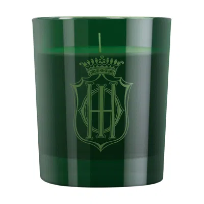 Sisley Paris Campagne Perfumed Candle