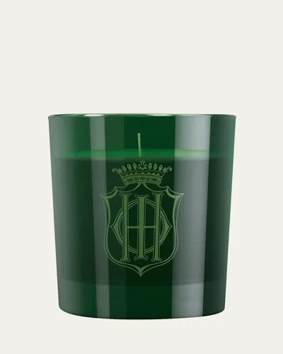 SISLEY PARIS CAMPAGNE PERFUMED CANDLE, 7.7 OZ.