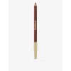 Sisley Paris Chocolate Phyto-l&egrave;vres Perfect Lip Pencil
