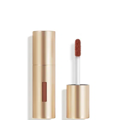 Sisley Paris Color Cloud 0.03g (various Shades)