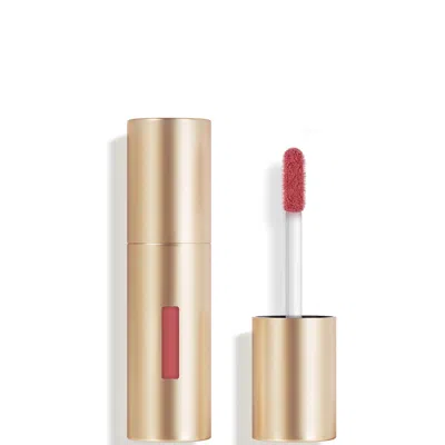 Sisley Paris Color Cloud 0.03g (various Shades)