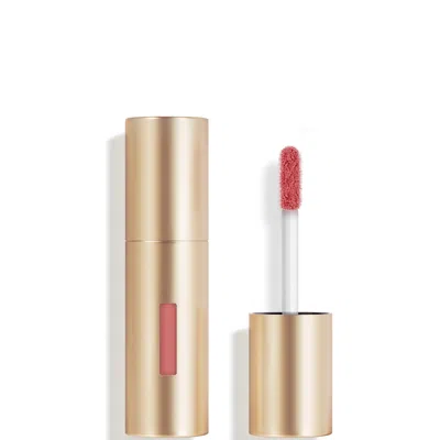 Sisley Paris Color Cloud 0.03g (various Shades)