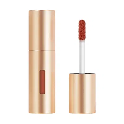 Sisley Paris Color Cloud