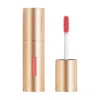 Sisley Paris Color Cloud