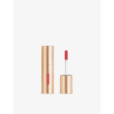 Sisley Paris Color Cloud 6ml Berry