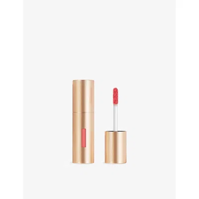 Sisley Paris Color Cloud 6ml Rosy
