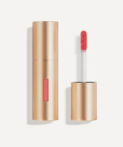 Sisley Paris Color Cloud 6ml 2 Rosy