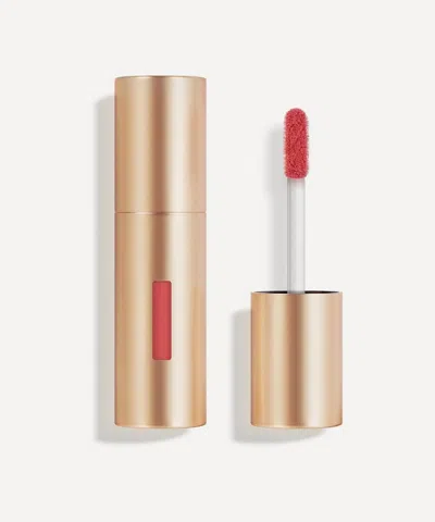 Sisley Paris Color Cloud 6ml 3 Berry