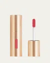 Sisley Paris Color Cloud In Berry