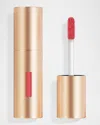 Sisley Paris Color Cloud In Berry