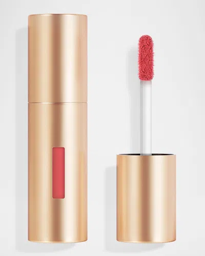Sisley Paris Color Cloud In Berry