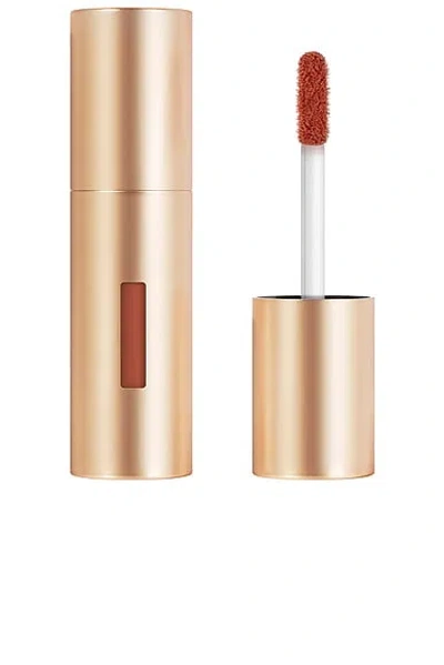 Sisley Paris Color Cloud Lipstick & Blush In 1 Tawny