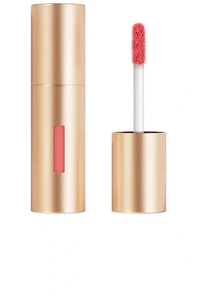 Sisley Paris Color Cloud Lipstick & Blush In 2 Rosy