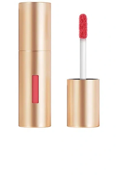 Sisley Paris Color Cloud Lipstick & Blush In 3 Berry