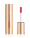 Sisley Paris Color Cloud Lipstick & Blush In Berry