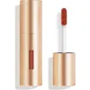 Sisley Paris Color Cloud Lipstick & Blush Duo In 1 Tawny