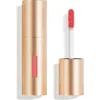 Sisley Paris Color Cloud Lipstick & Blush Duo In 2 Rosy