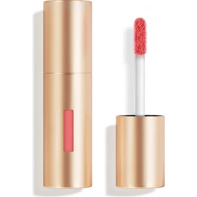 Sisley Paris Color Cloud Lipstick & Blush Duo In 2 Rosy