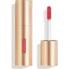 Sisley Paris Color Cloud Lipstick & Blush Duo In 3 Berry