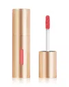 Sisley Paris Color Cloud In Rosy