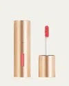 Sisley Paris Color Cloud In Rosy