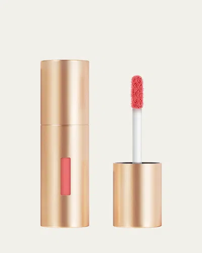 Sisley Paris Color Cloud In Rosy