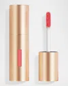 Sisley Paris Color Cloud In Rosy